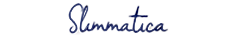Slimmatica